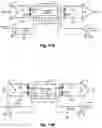 Fig. 07 - High speed serializer-deserializer systems and methods