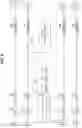 Fig. 06 - TRANSMIT CROSSTALK CANCELLATION SYSTEM