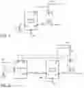 Fig. 02 - Power regulation for lighting using NFC