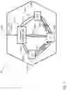 Fig. 02 - Base station system for transmitting a data stream towards a user entity
