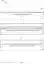 Fig. 08 - Beam indication reuse