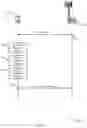 Fig. 09 - Encoding and resource mapping for multiplexing feedback codebooks
