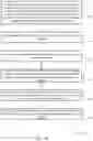 Fig. 19 - Encoding and resource mapping for multiplexing feedback codebooks