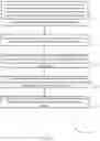 Fig. 20 - Encoding and resource mapping for multiplexing feedback codebooks