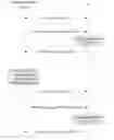 Fig. 01 - Electronic device, communication method and storage medium in wireless communication system to make an optimum compromise between the accuracy of the channel state information and the overhead