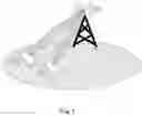 Fig. 02 - Electronic device, communication method and storage medium in wireless communication system to make an optimum compromise between the accuracy of the channel state information and the overhead