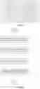 Fig. 03 - Electronic device, communication method and storage medium in wireless communication system to make an optimum compromise between the accuracy of the channel state information and the overhead