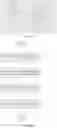 Fig. 04 - Electronic device, communication method and storage medium in wireless communication system to make an optimum compromise between the accuracy of the channel state information and the overhead