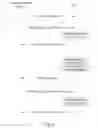 Fig. 07 - Electronic device, communication method and storage medium in wireless communication system to make an optimum compromise between the accuracy of the channel state information and the overhead