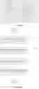 Fig. 08 - Electronic device, communication method and storage medium in wireless communication system to make an optimum compromise between the accuracy of the channel state information and the overhead
