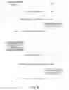 Fig. 12 - Electronic device, communication method and storage medium in wireless communication system to make an optimum compromise between the accuracy of the channel state information and the overhead