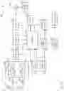 Fig. 16 - Electronic device, communication method and storage medium in wireless communication system to make an optimum compromise between the accuracy of the channel state information and the overhead