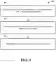 Fig. 04 - Facilitating semi-open loop based transmission diversity for uplink transmissions for 5G or other next generation networks