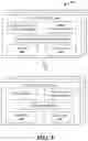 Fig. 05 - Facilitating semi-open loop based transmission diversity for uplink transmissions for 5G or other next generation networks