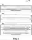 Fig. 07 - Facilitating semi-open loop based transmission diversity for uplink transmissions for 5G or other next generation networks