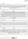 Fig. 08 - Facilitating semi-open loop based transmission diversity for uplink transmissions for 5G or other next generation networks