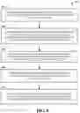 Fig. 09 - Facilitating semi-open loop based transmission diversity for uplink transmissions for 5G or other next generation networks