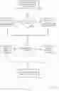Fig. 04 - Network-sensitive transmit diversity scheme