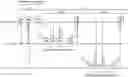 Fig. 01 - Wireless communication apparatus and wireless communication method