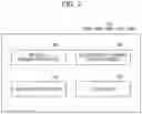 Fig. 08 - Wireless communication apparatus and wireless communication method