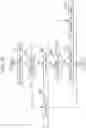Fig. 16 - Wireless communication apparatus and wireless communication method