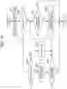 Fig. 20 - Wireless communication apparatus and wireless communication method