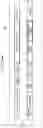 Fig. 28 - Wireless communication apparatus and wireless communication method
