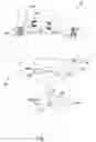 Fig. 02 - Wireless communications system, a radio network node, a machine learning UNT and methods therein for transmission of a downlink signal in a wireless communications network supporting beamforming