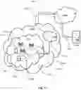 Fig. 08 - Wireless communications system, a radio network node, a machine learning UNT and methods therein for transmission of a downlink signal in a wireless communications network supporting beamforming