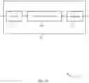 Fig. 13 - Multiplexing codebooks generated for transmissions having different service types