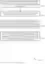 Fig. 20 - Multiplexing codebooks generated for transmissions having different service types