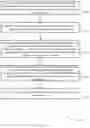 Fig. 23 - Multiplexing codebooks generated for transmissions having different service types