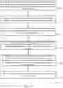Fig. 24 - Multiplexing codebooks generated for transmissions having different service types