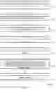 Fig. 26 - Multiplexing codebooks generated for transmissions having different service types