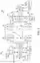 Fig. 04 - Methods and apparatus for new beam information reporting