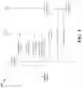 Fig. 06 - Methods and apparatus for new beam information reporting