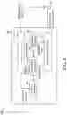 Fig. 09 - Methods and apparatus for new beam information reporting