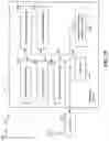 Fig. 10 - Methods and apparatus for new beam information reporting