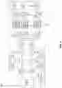 Fig. 04 - Preventing frequent beam switching
