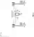 Fig. 05 - Preventing frequent beam switching