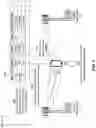 Fig. 06 - Preventing frequent beam switching