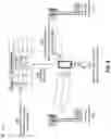 Fig. 07 - Preventing frequent beam switching
