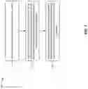 Fig. 08 - Preventing frequent beam switching