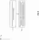 Fig. 09 - Preventing frequent beam switching