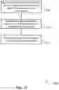 Fig. 16 - Closed loop frequency correction for non-terrestrial network systems