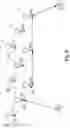 Fig. 06 - Method for packet transmission of data