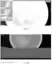 Fig. 08 - MASS TRANSITION OF SPECTRUM