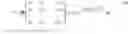 Fig. 07 - Pseudo frequency division multiplexing