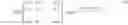 Fig. 10 - Pseudo frequency division multiplexing