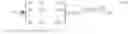 Fig. 14 - Pseudo frequency division multiplexing